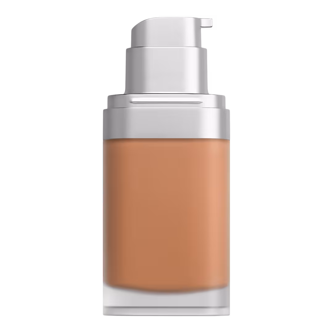 r.e.m. beauty  Sweetener Foundation