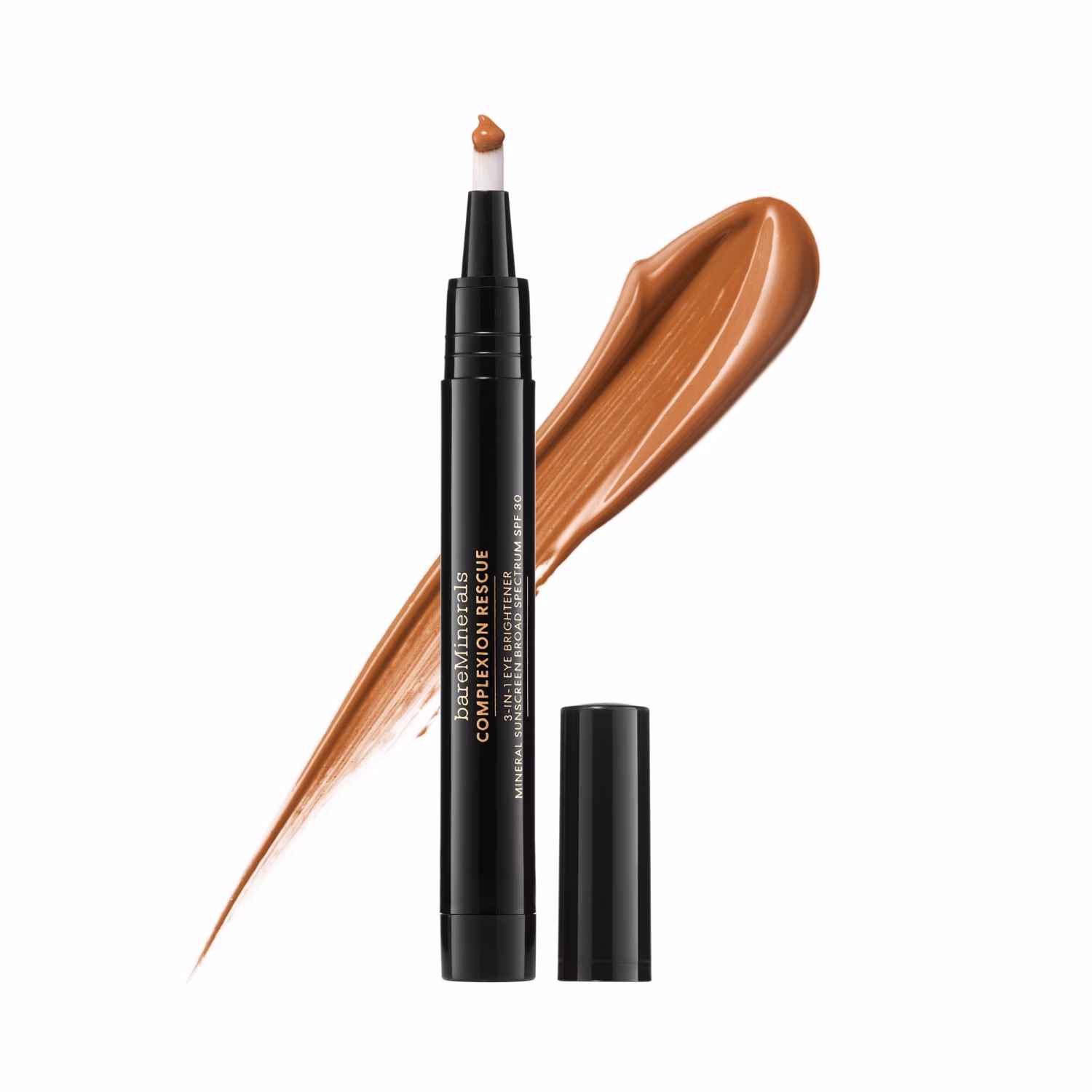 3-In-1 Eye Brightener