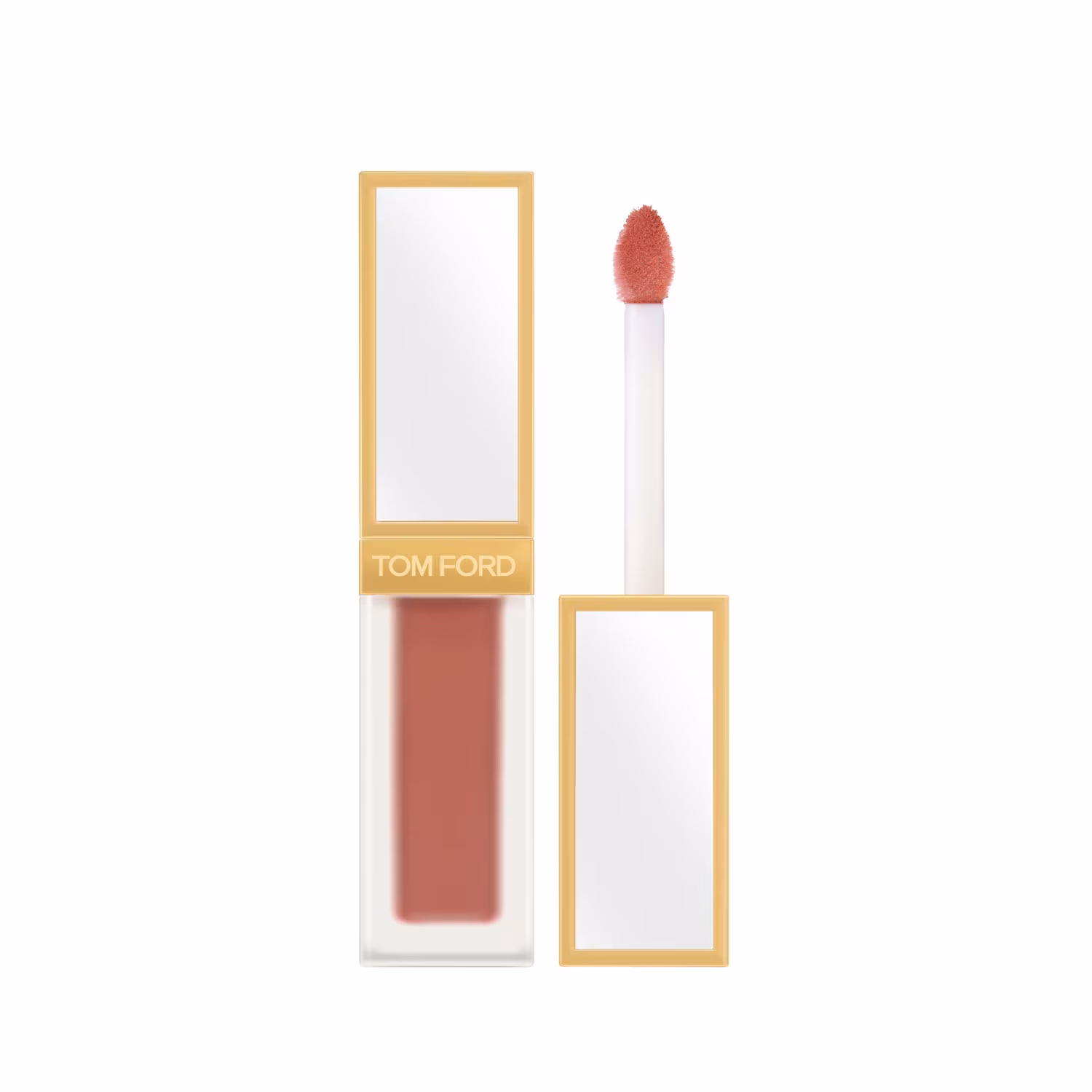 Soleil Golden Hour Crème