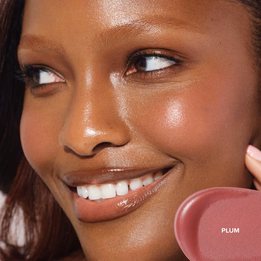 Anastasia Beverly Hills  Blurring Serum Blush