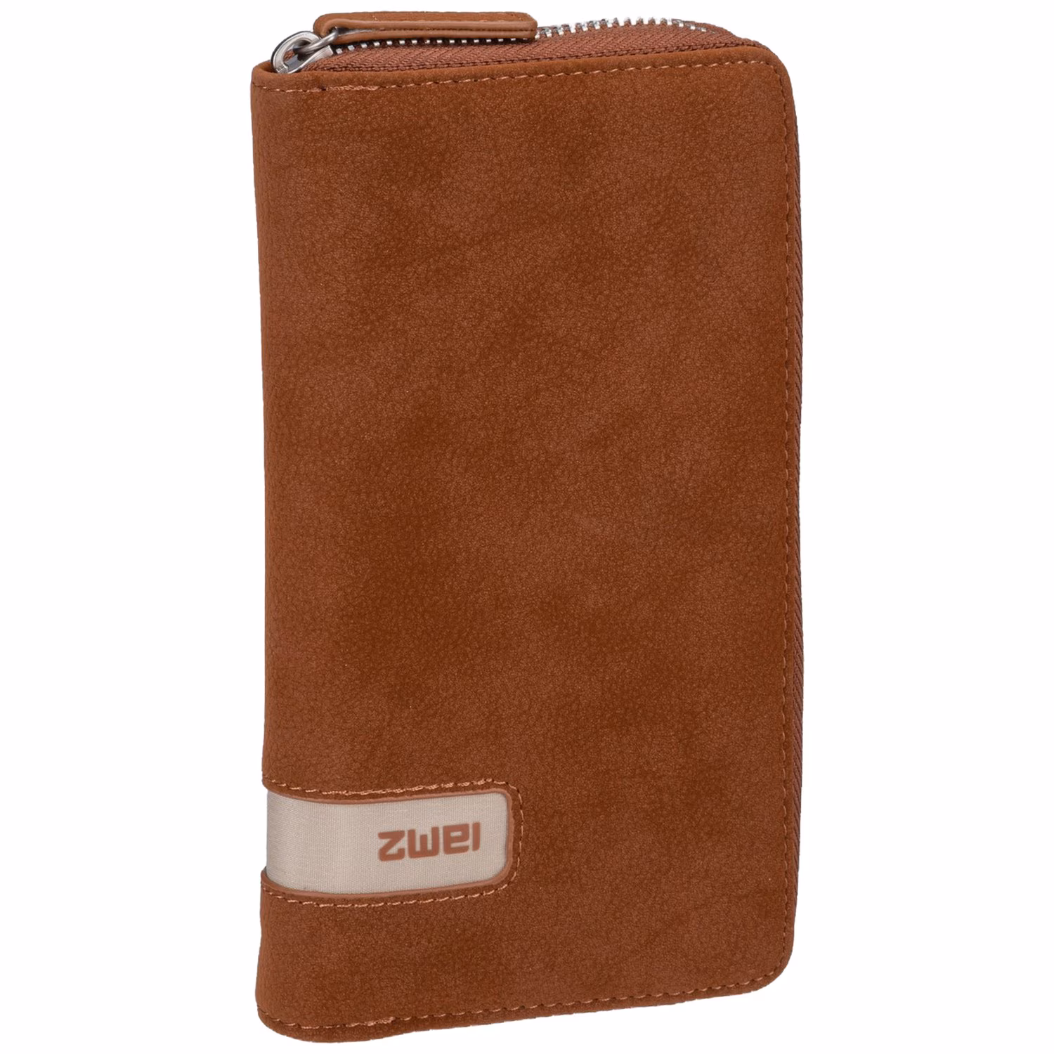 Geldbörse Mademoiselle M.Wallet MW2