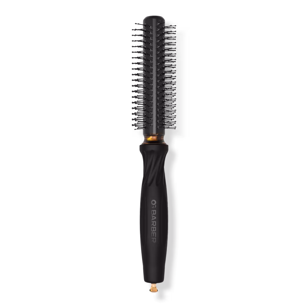 Olivia Garden  OG Barber Thermal Round Brush