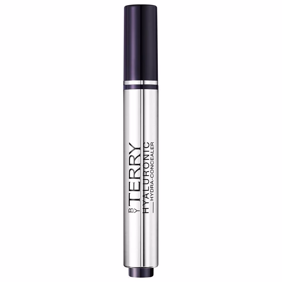 Hyaluronic Hydra-Concealer
