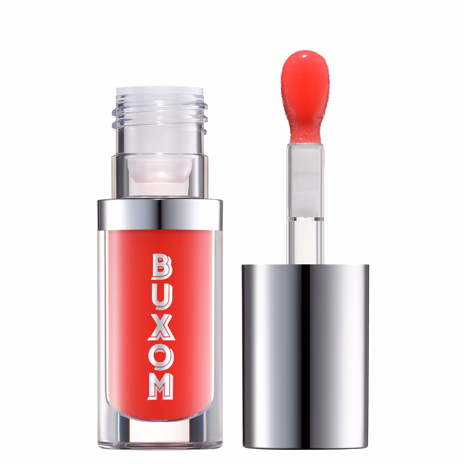 Full-On Plumping Lip Oil