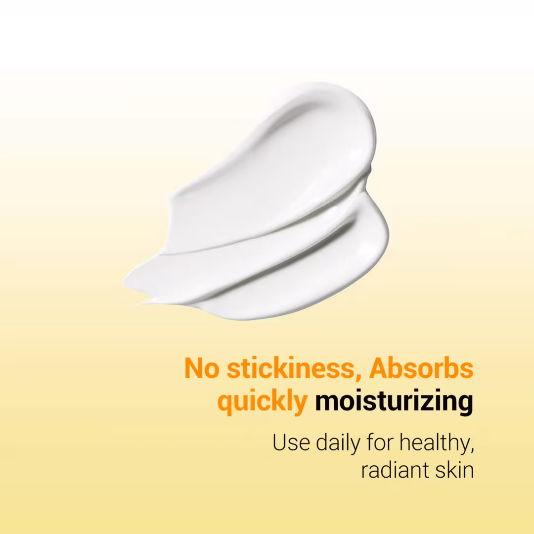 Returnu  Vitatone Cream