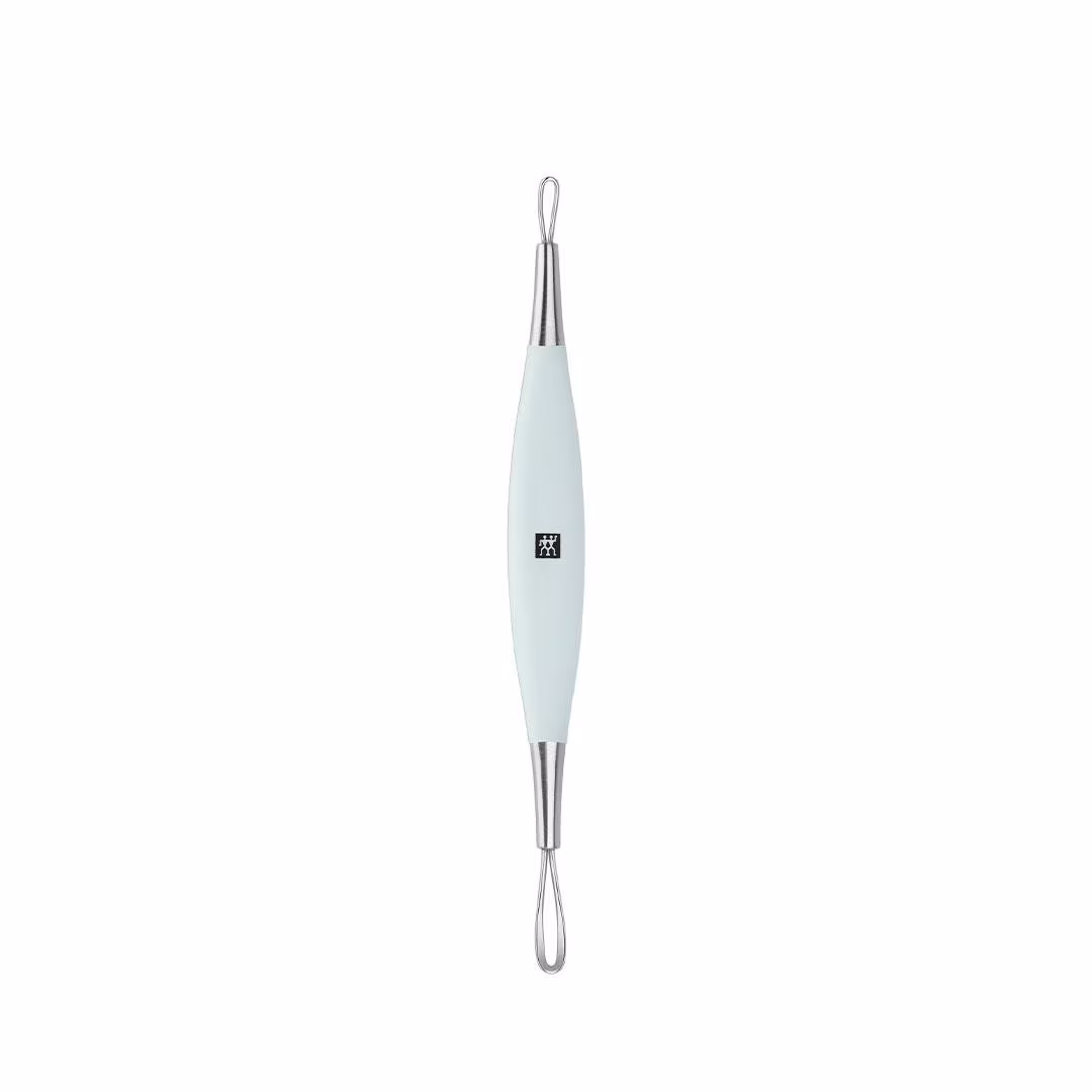 Premium Blackhead and Whitehead Remover