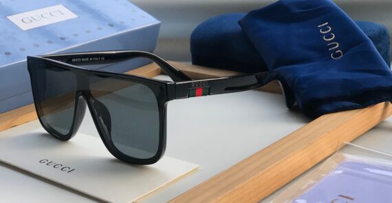 Gucci sunglasses 4