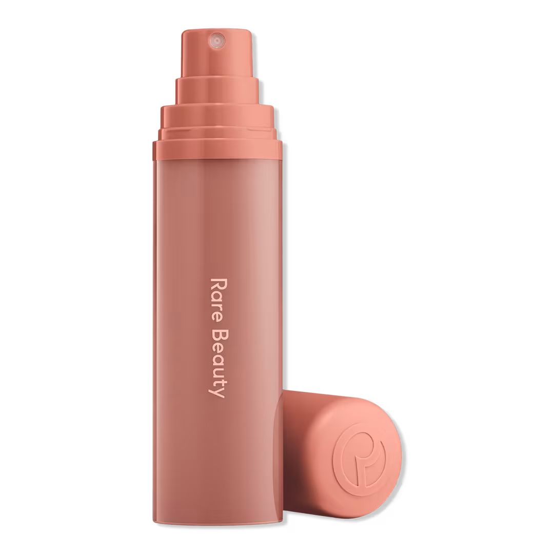 Rare Beauty  Find Comfort Body & Hair Fragrance Mist - Awaken Confidence
