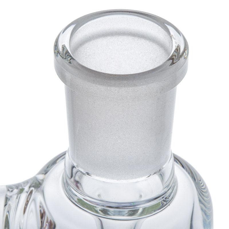 18mm Male To Female Oil Reclaim Catcher