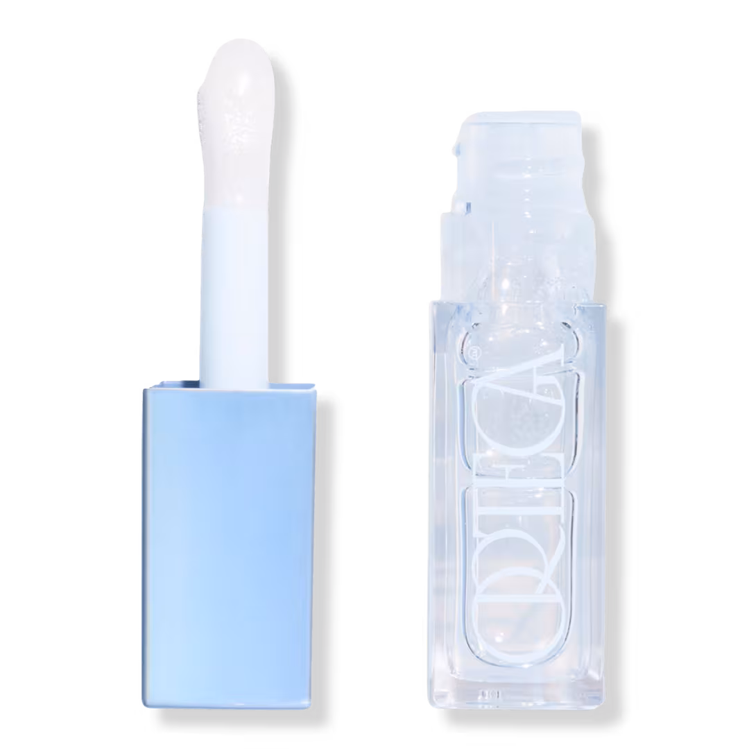 Ortega Beauty  Liquid Icon Hyper Gloss