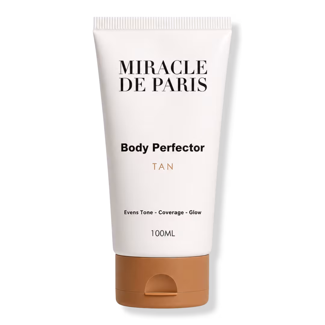 Miracle de Paris  Body Perfector