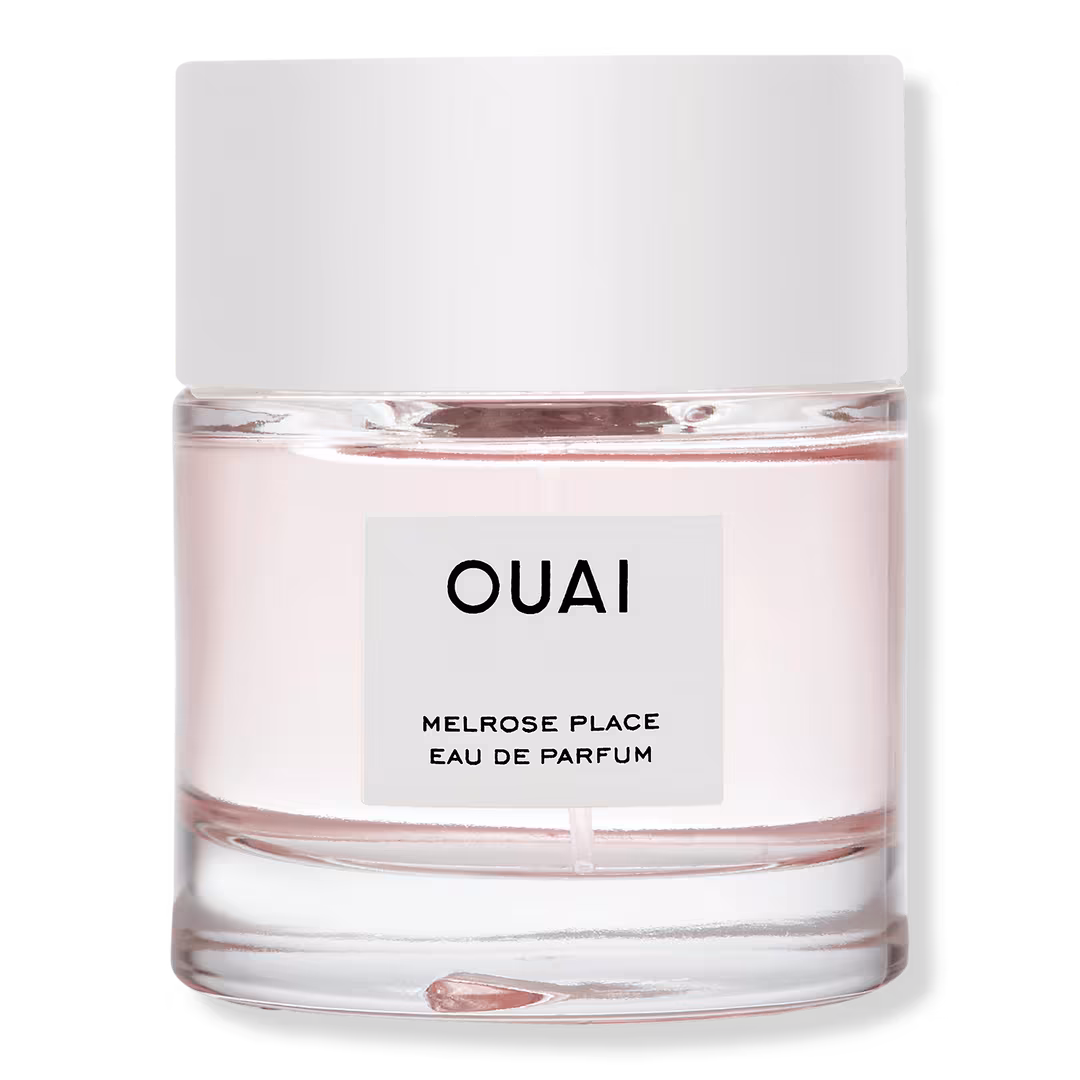 OUAI  Melrose Place Eau de Parfum