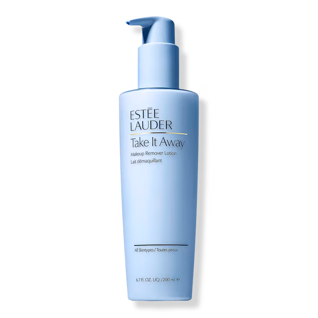 Estée Lauder  Take It Away Makeup Remover Lotion