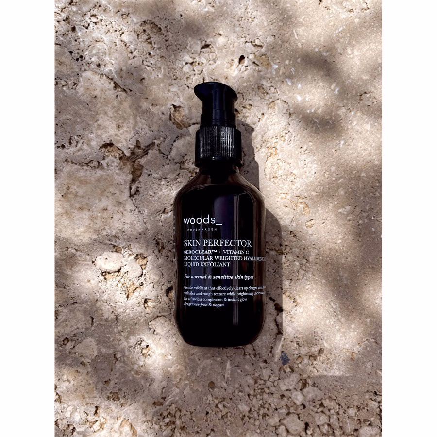 Skin Perfector Seboclear