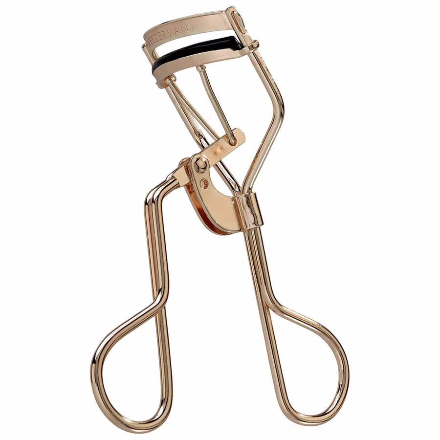 Curl 38° Lash Curler - Champagne