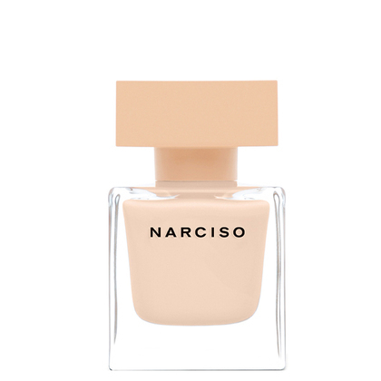 Narciso Rodriguez Narciso Rodriguez Poudree Eau de Parfum Spray 50ML