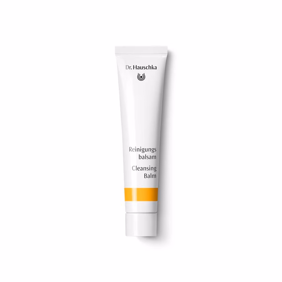 Reinigungsbalsam