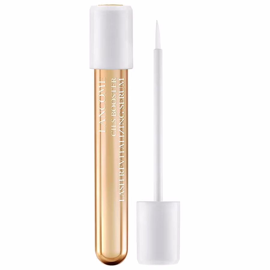 Cils Booster