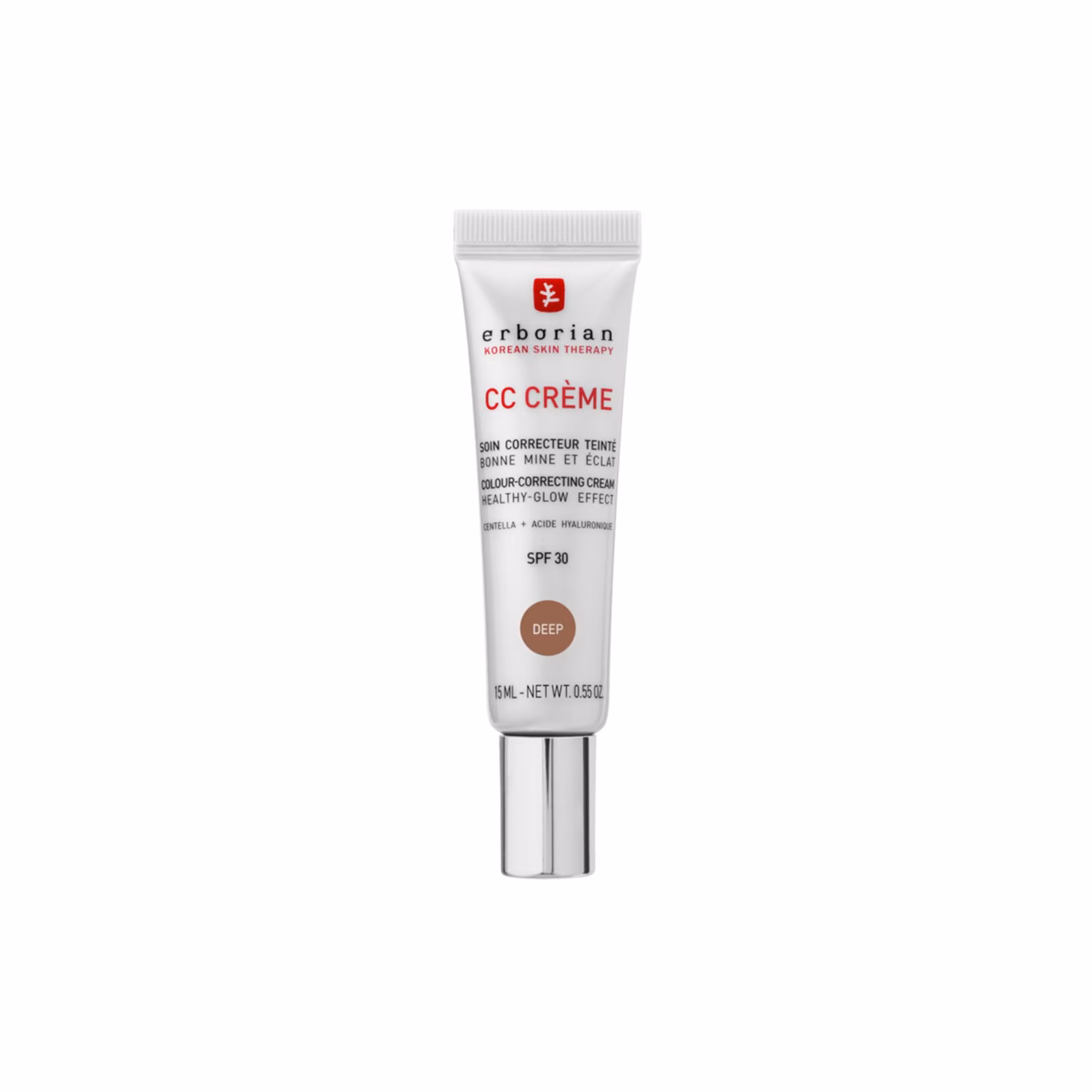 CC Crème