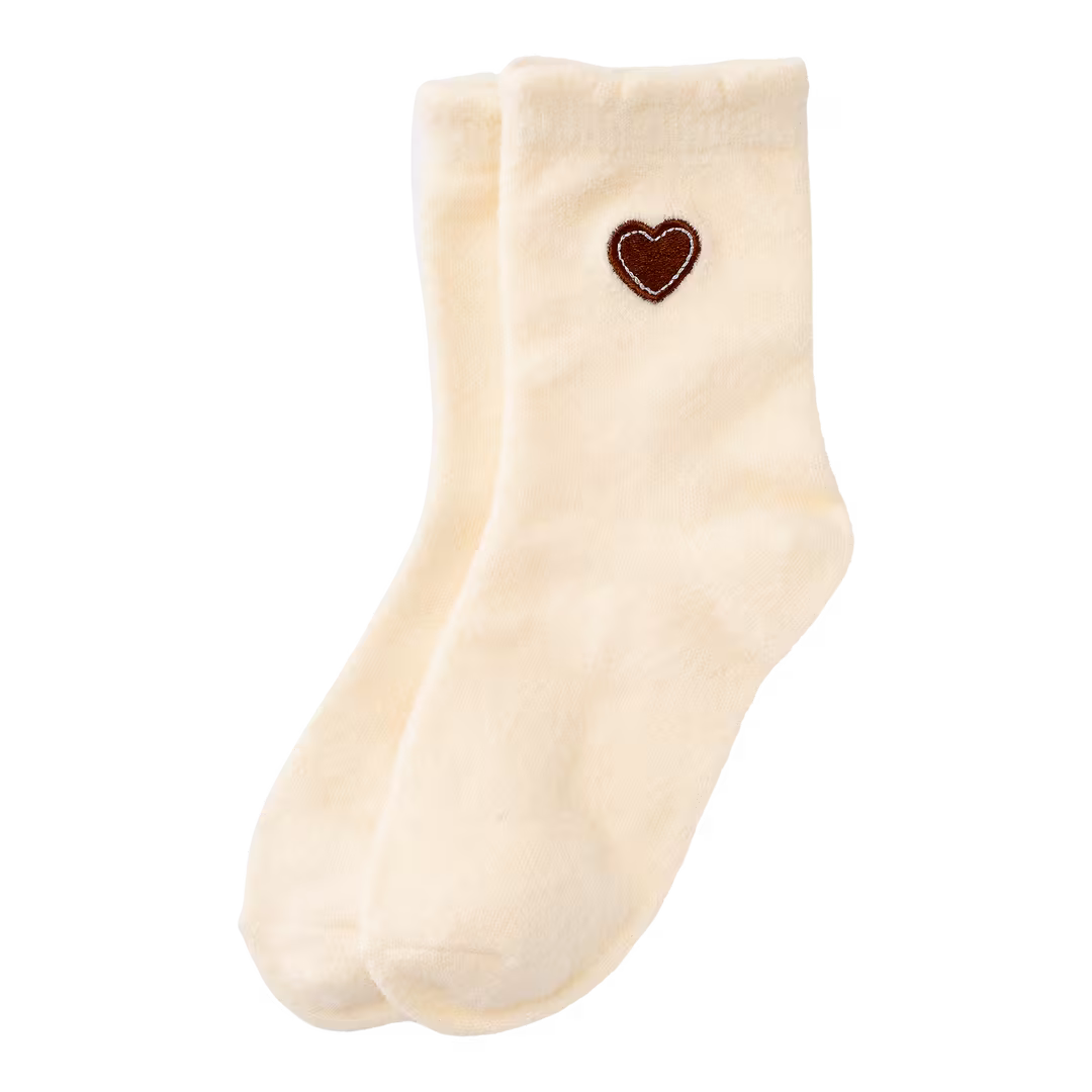 ULTA Beauty Collection  Cozy Socks