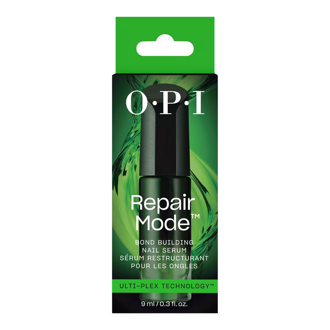 OPI  Repair Mode Bond Building Nail Serum