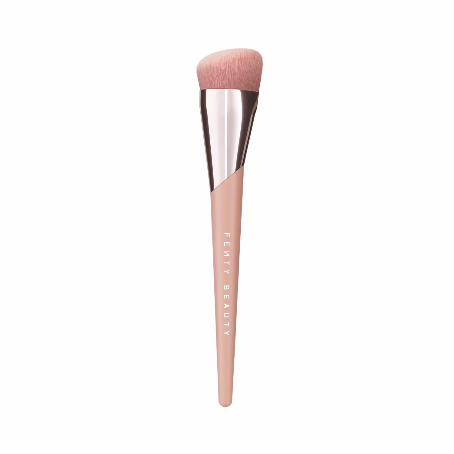Precision Brush 145
