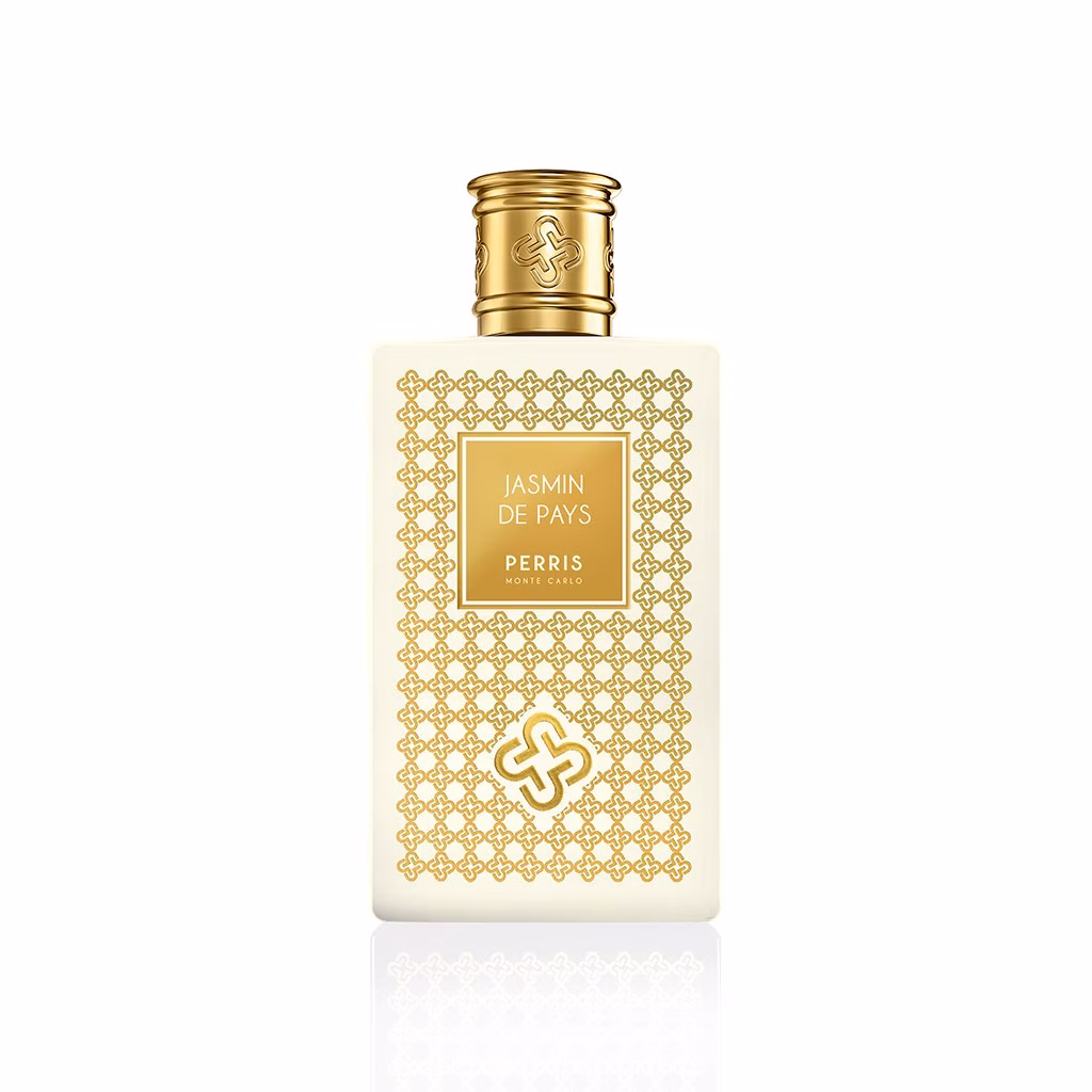 JASMIN DE PAYS