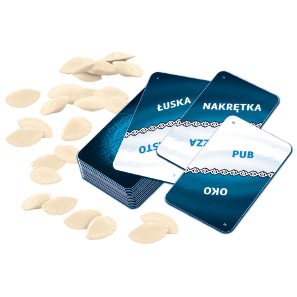 Gra Towarzyska Po Prostu P