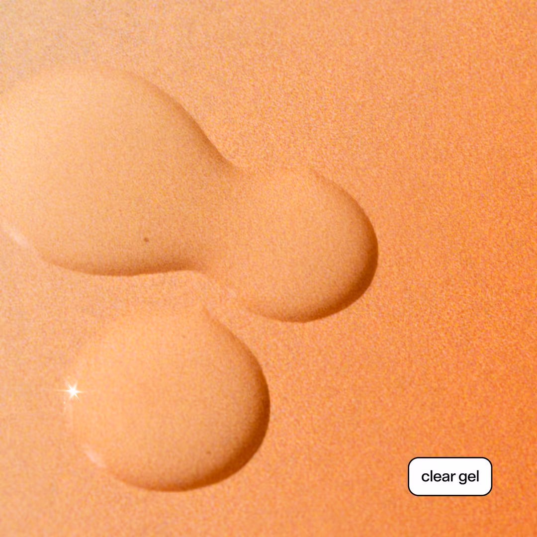 Bubble  Knock Out 1.8% Salicylic Acid Acne Spot Treatment