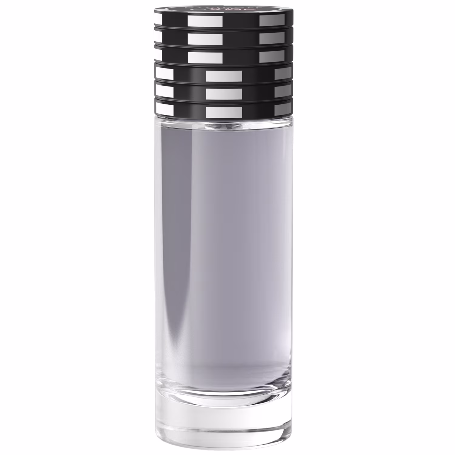 Eau de Toilette