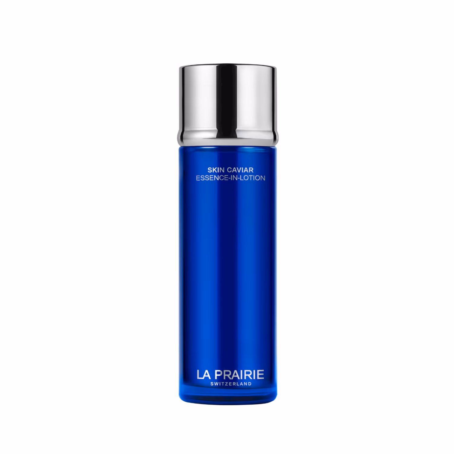 Essence in Lotion