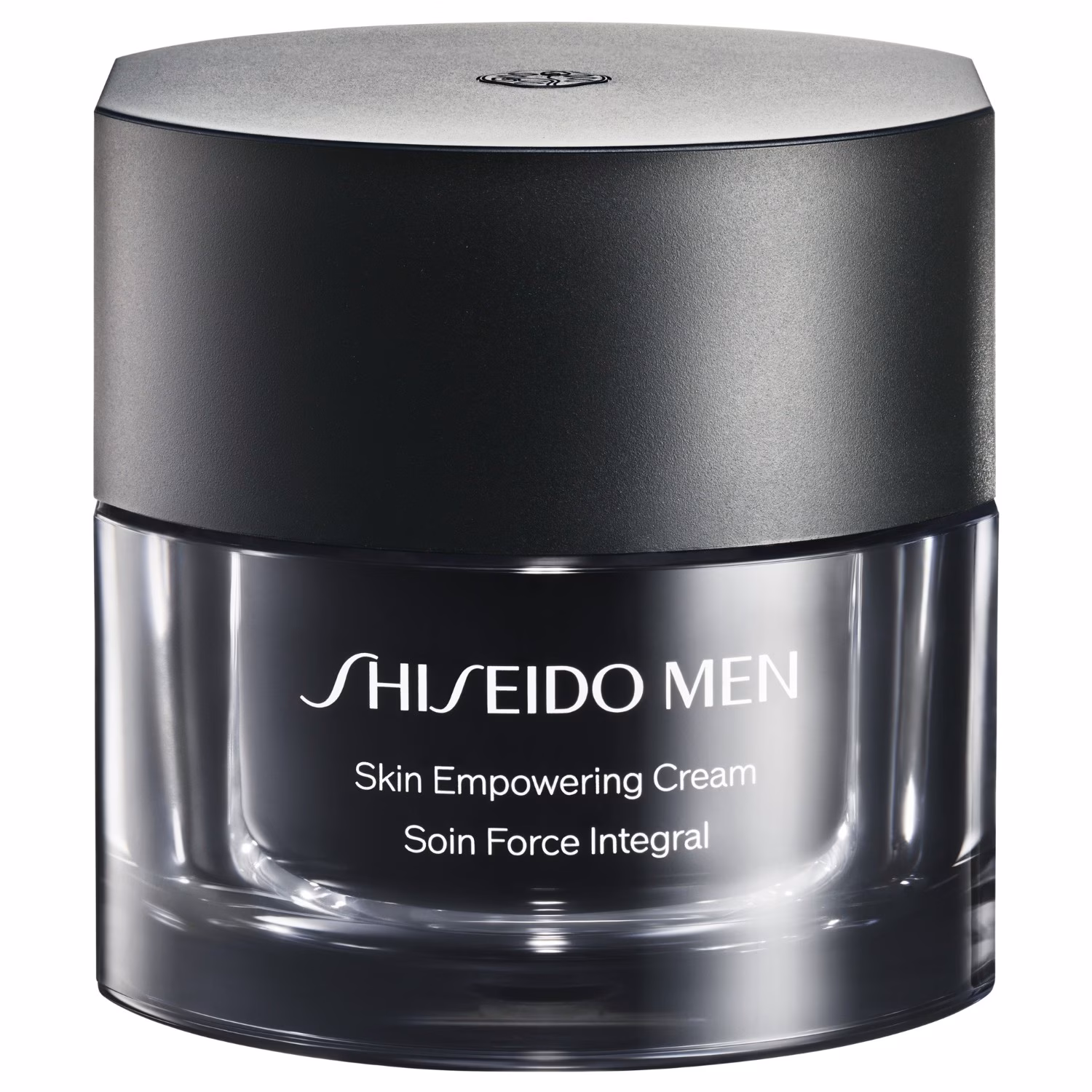 Skin Empowering Cream