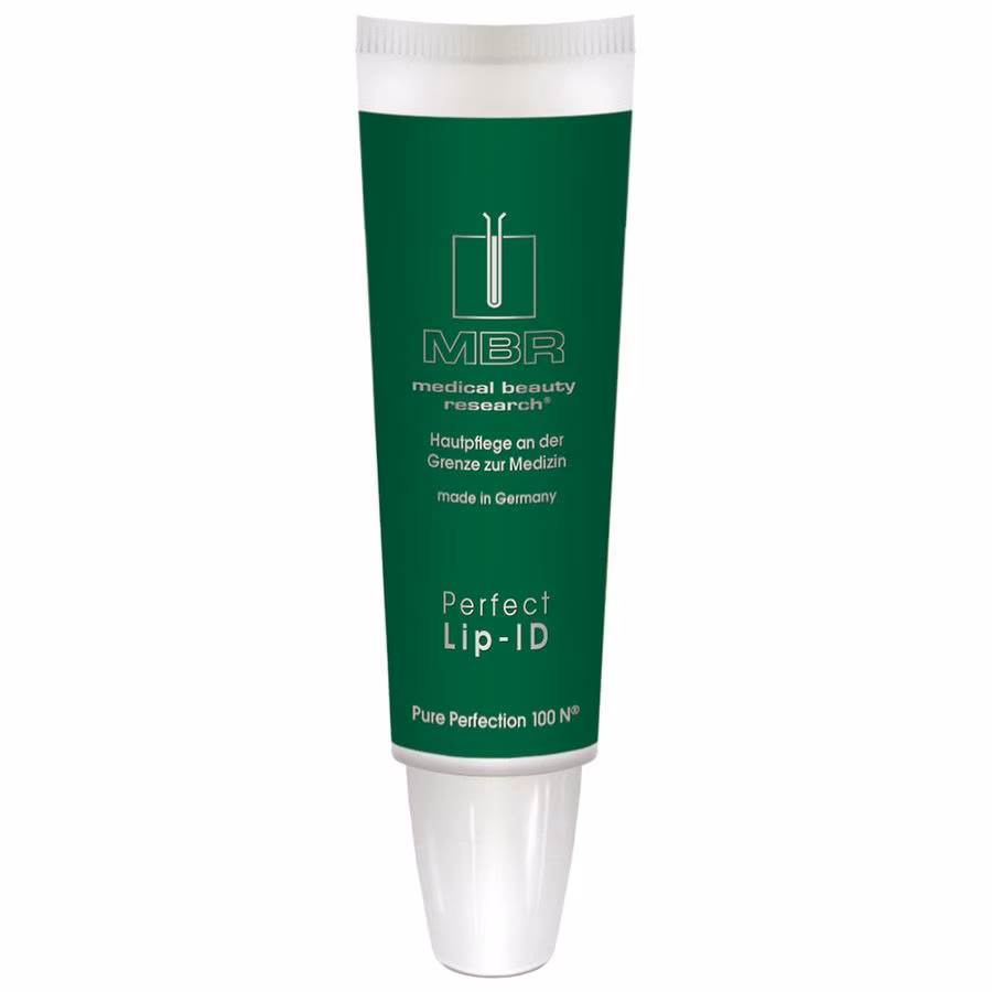 Perfect Lip-IDTube 7,5ml