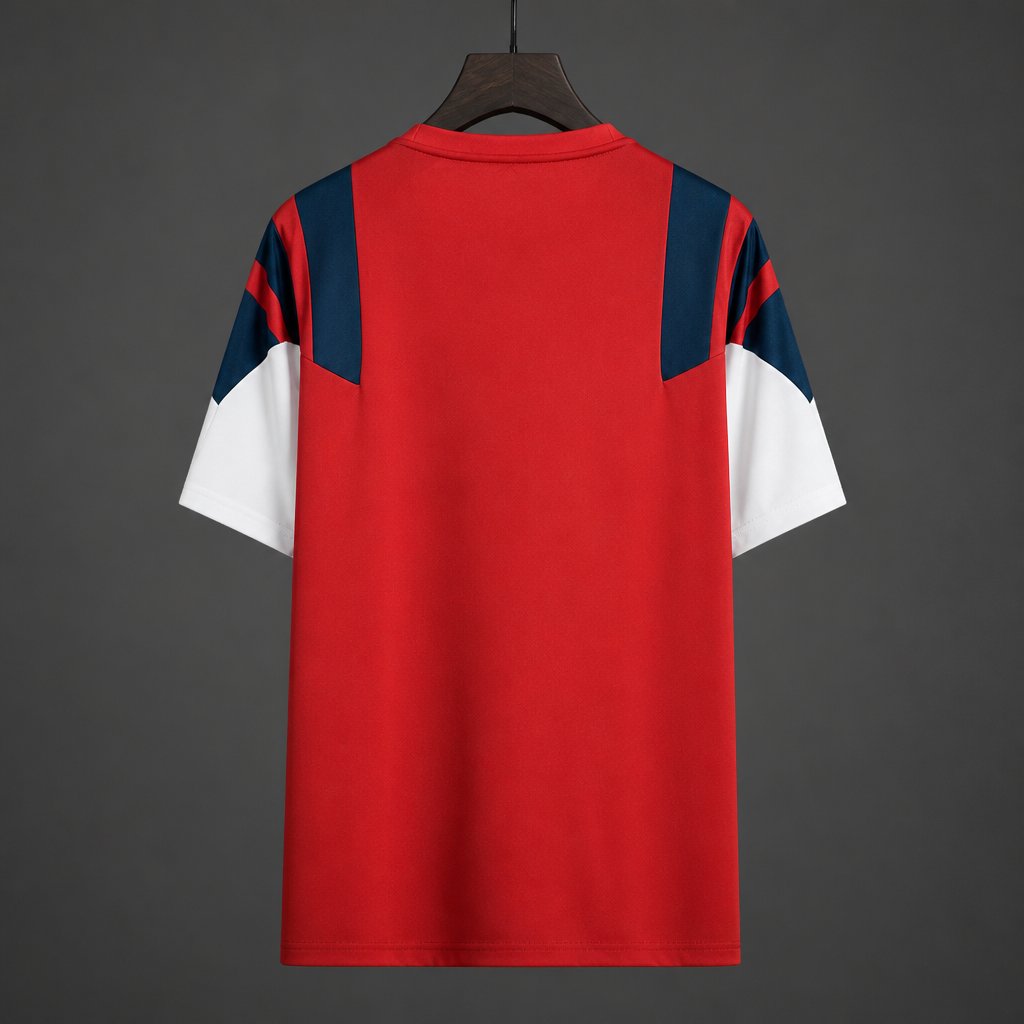 2026/2027 Arsenal special editions Football Shirt (Fans version)