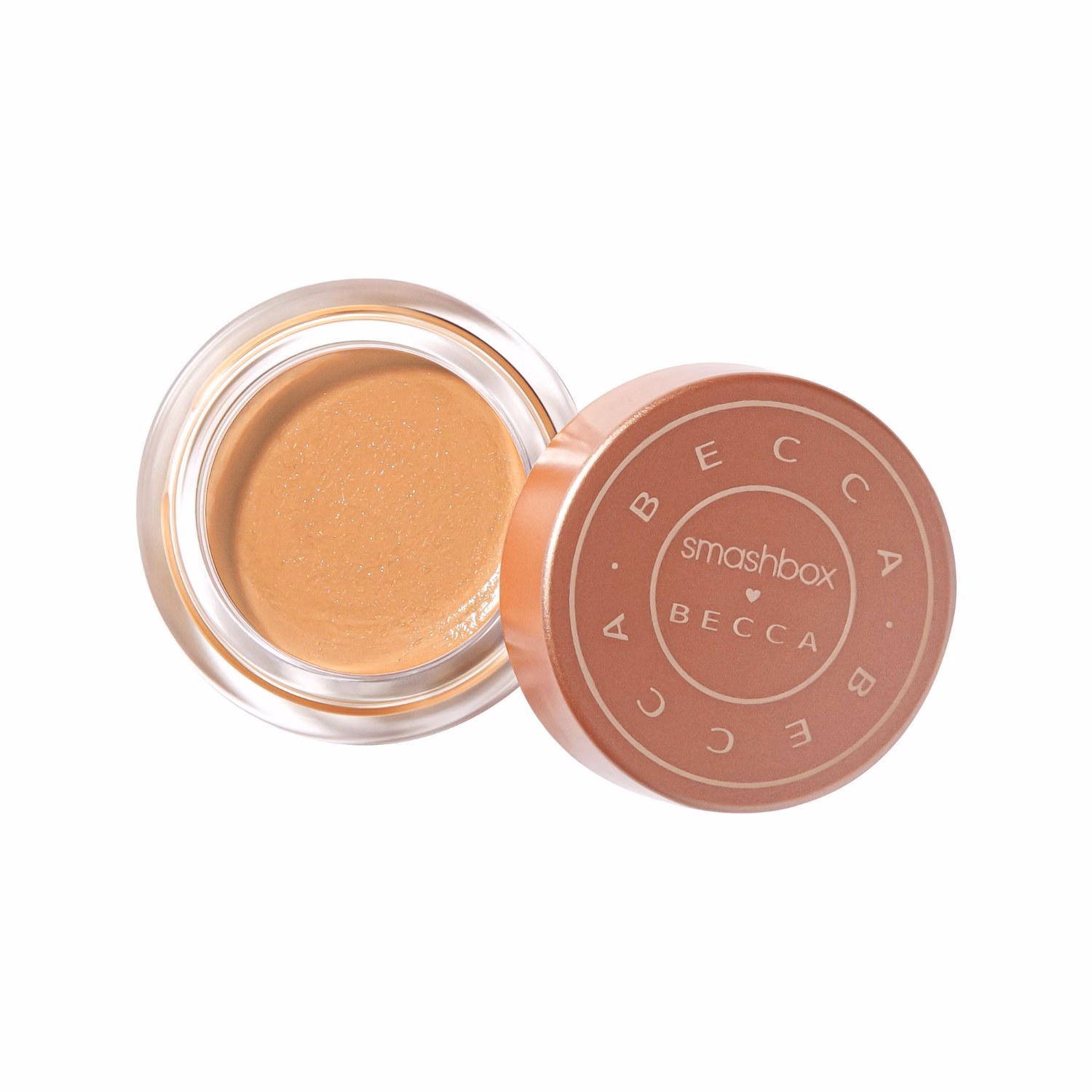 Halo Under Eye Brightening Corrector