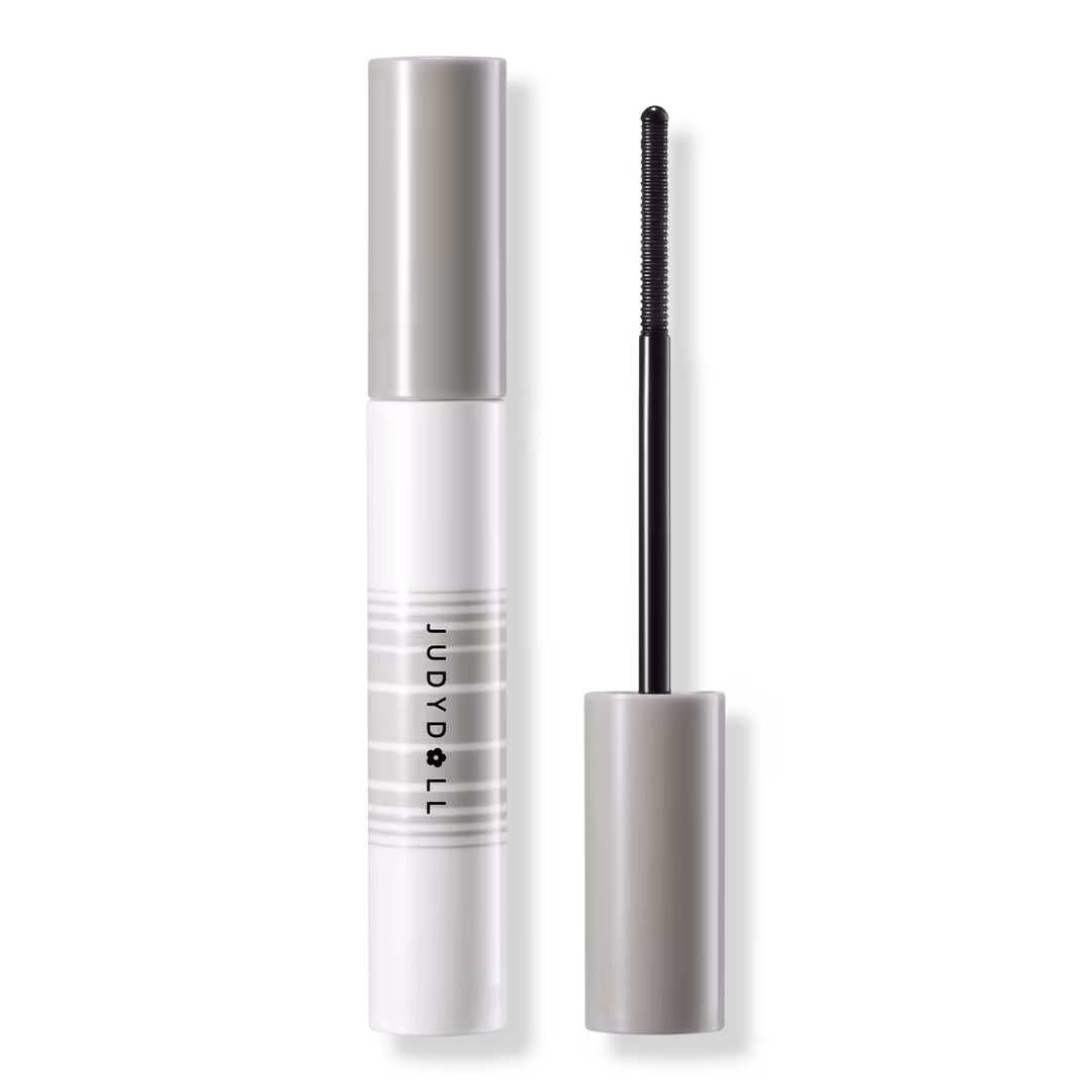 JudyDoll  Mascara Remover