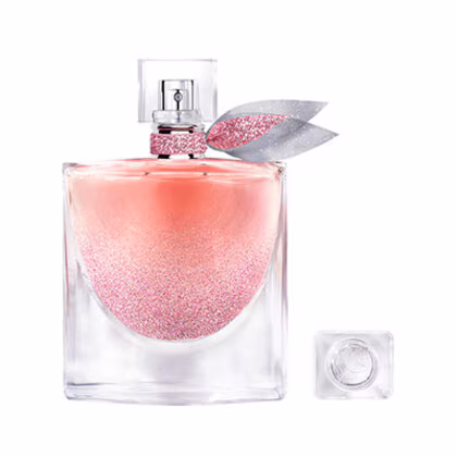 Lancôme La Vie Est Belle Eau de Parfum Refillable Spray 50ML