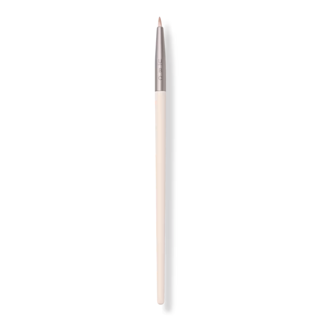 ULTA Beauty Collection  Pointed Eye Liner Brush 176