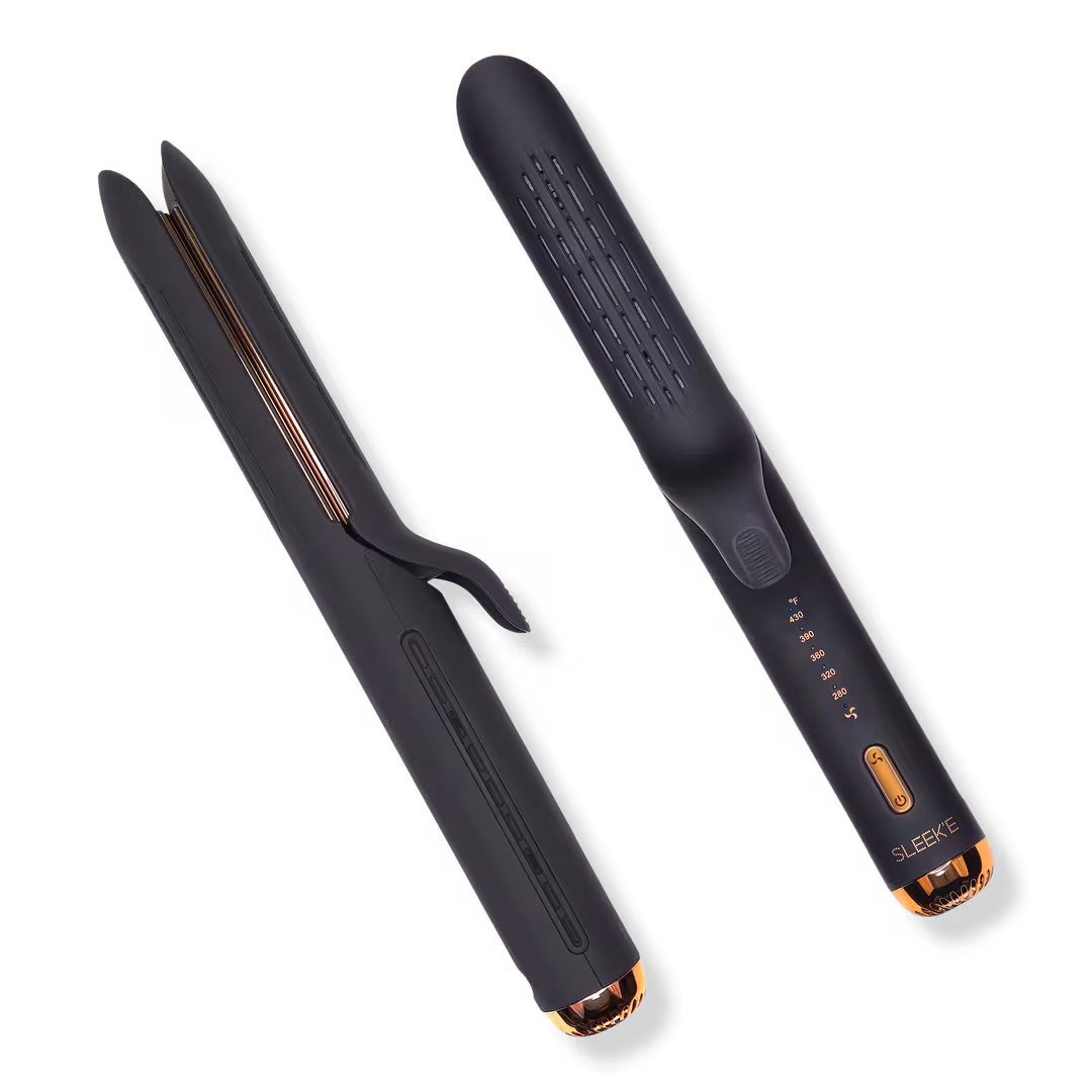 Sleek’e  Infrared Air Styler