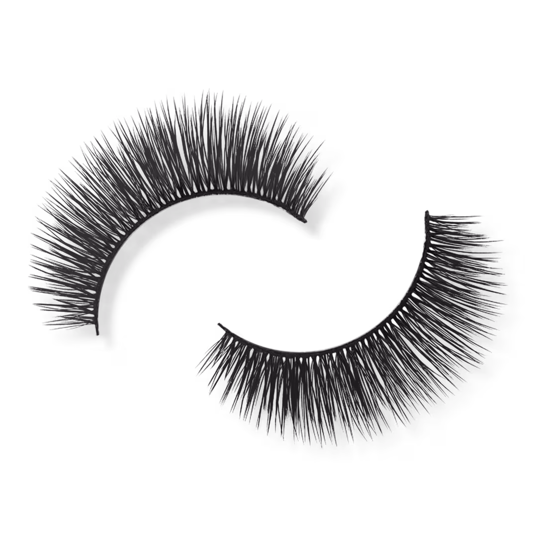 Flutter Lashes  Elegant Lashes 3-Pair Multi-Pack