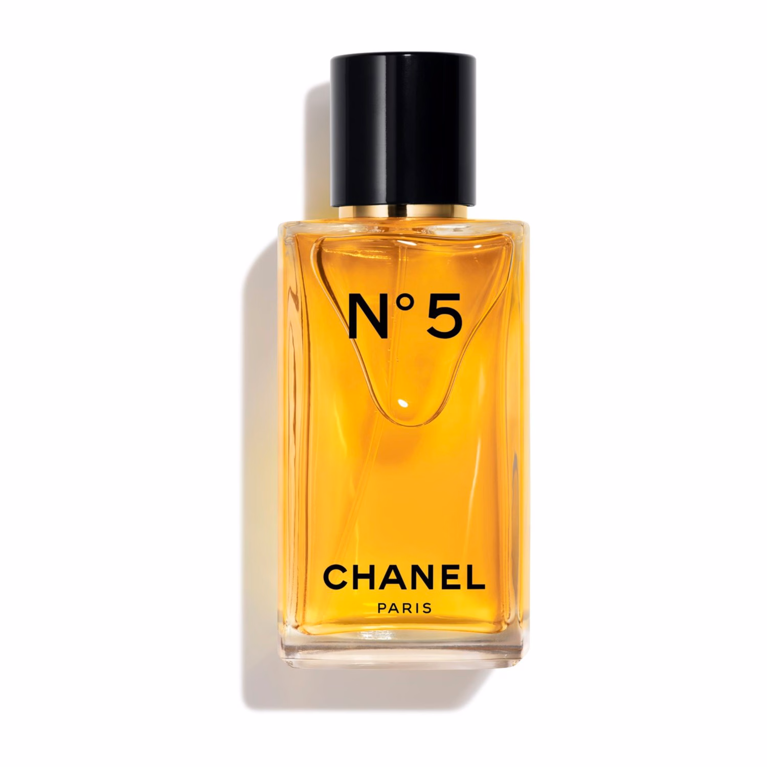 EAU DE TOILETTE IM ZERSTÄUBERFLAKON