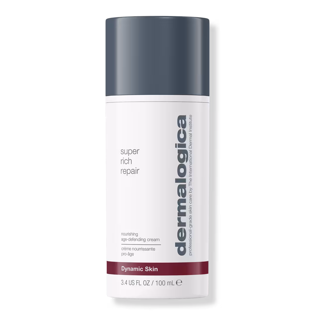 Dermalogica  Super Rich Repair Moisturizer