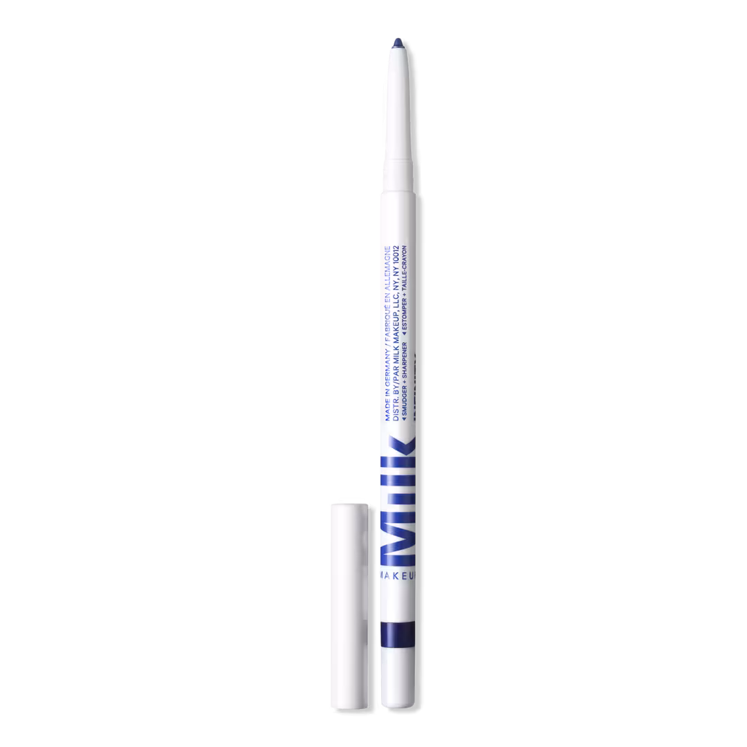 MILK MAKEUP  Infinity Long-Lasting Waterproof Eyeliner Pencil