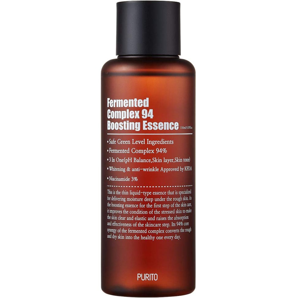 Fermented Complex 94 Boosting Essence