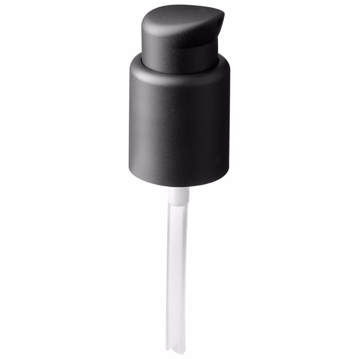 Sheer Glow Foundation Pump