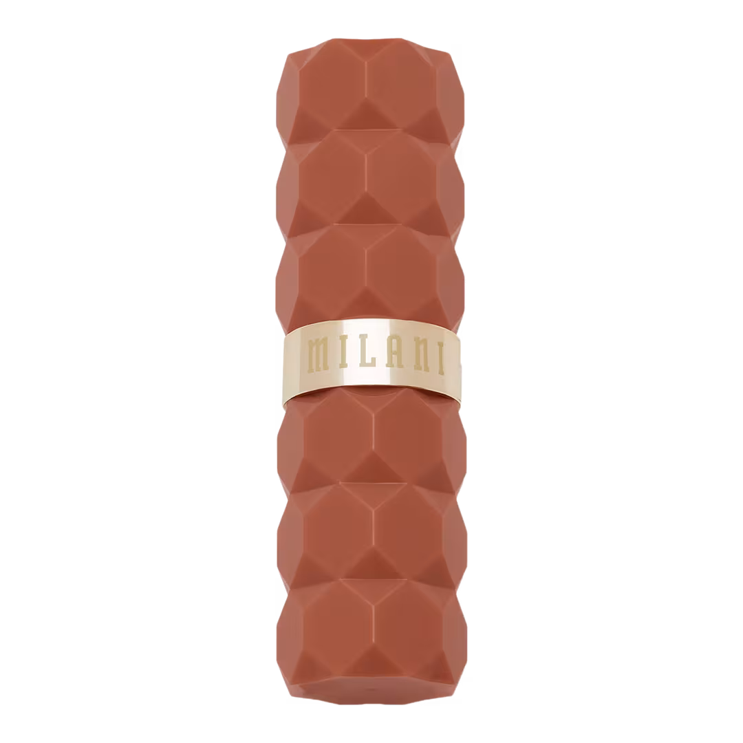 Milani  Color Fetish Matte Lipstick