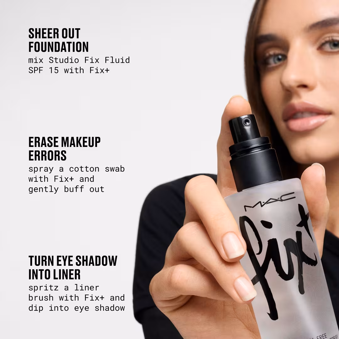 MAC  Meld+ Lock Fix + Duo