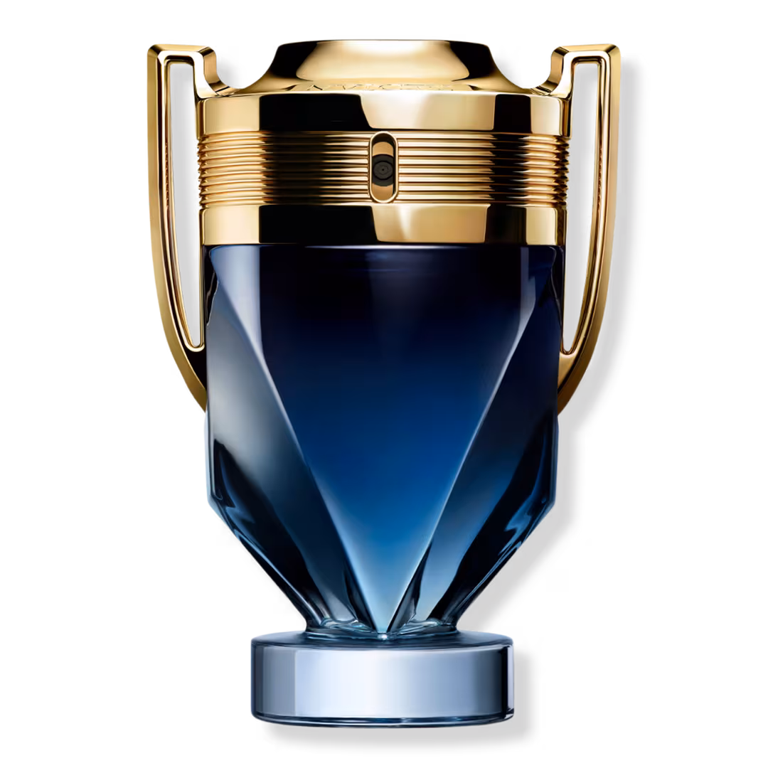 Rabanne  Invictus Parfum