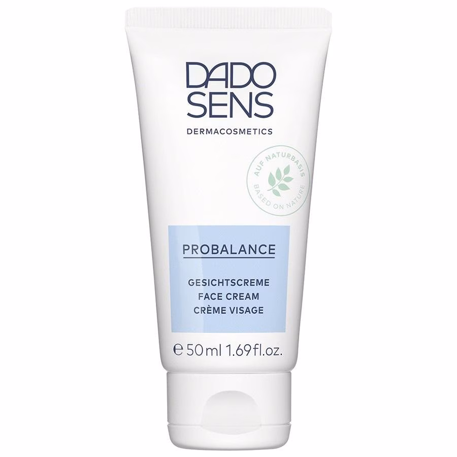 Face Cream
