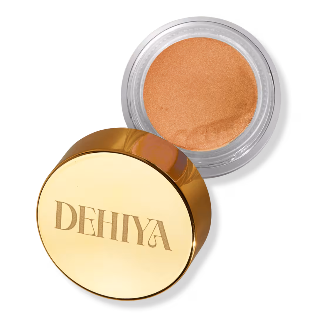 Dehiya Beauty  Zia Luminizing Balm